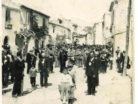 2_1932