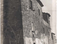 Casa1