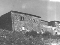 Casa2