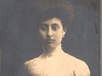 Chioma