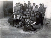 docu0004
