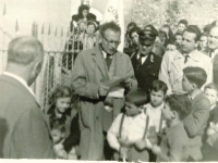 1955
