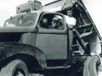 1961_1