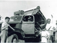 1961_2