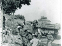 1961_3