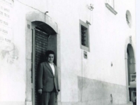 1961_4