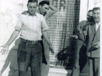 1961_5
