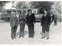 1966