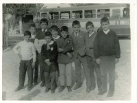 1966_2