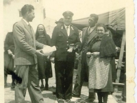 docu0031_1953