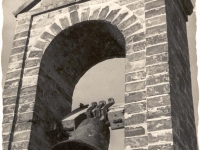 Campana