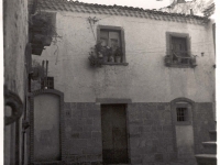 Casa3