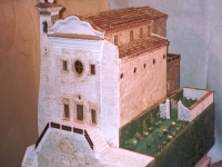 Chiesa