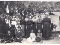 Gruppo