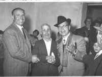 Premio