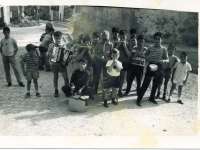 docu0010_1967