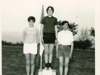docu0011_1971