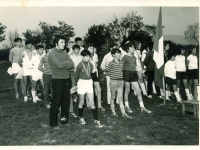 docu0036_1970