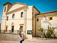 chiesa-1