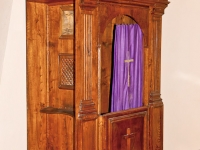 chiesa-10