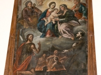 chiesa-11