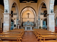 chiesa-2