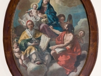 chiesa-3