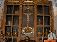 chiesa-4
