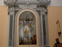 chiesa-5