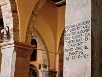 chiesa-6