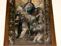 chiesa-7