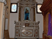 chiesa-8