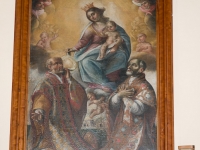 chiesa-9