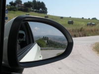 Foto 04