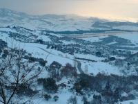 Foto 08