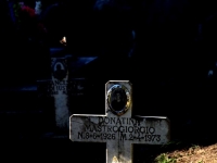 Foto 09