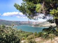 Foto 45