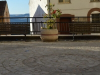 Foto 49