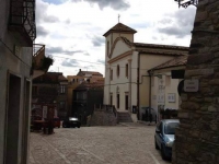 foto 01