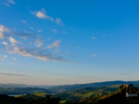 10-1 Dalle chiese il lago