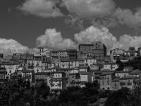 29-3 Paese mio