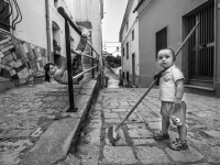 30-3 Giochi