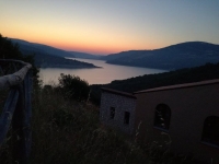 42 Alba chiara