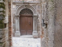 45-2 L'antichità