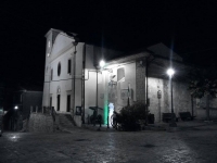 47-2 Chiesa incantevole