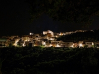 52-2 Notturno