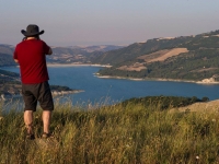 52-3 Oltre