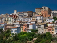 53-2 Bellavista