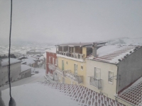 54 Dopo la bufera
