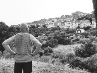 55-2 Paese mio